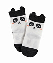 Шкарпетки, Baby Panda