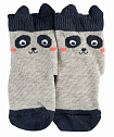 Шкарпетки, Baby Panda