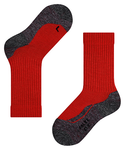 Шкарпетки, Active Warm