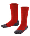 Шкарпетки, Active Warm