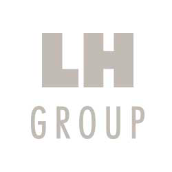 Маска дитяча, 2шт Маска дитяча, 2шт