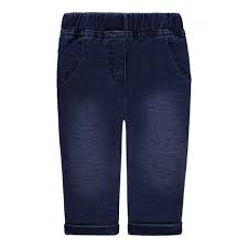 Штаны, Paradise Pink