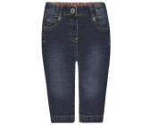 Штани, Little Flowers