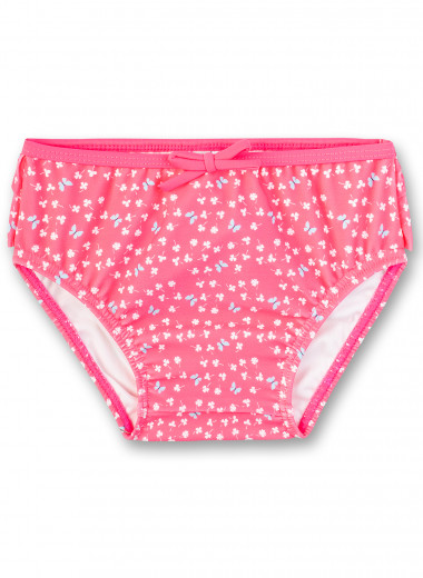 Плавки-підгузки, Baby Girls Плавки-підгузки, Baby Girls