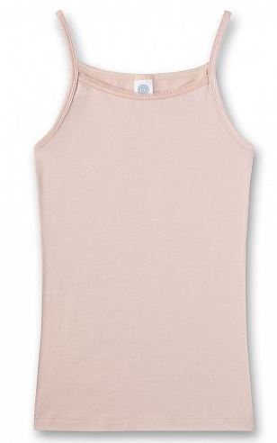 Топ, Basic Топ, Basic