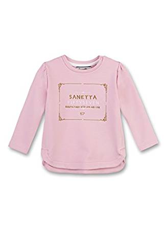 Свитшот Свитшот