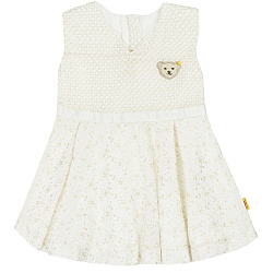 Платье, 1/0, Special Day Платье, 1/0, Special Day