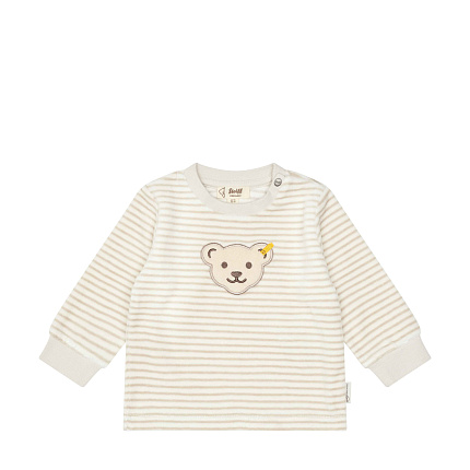 Набір світшот і штани, Basic