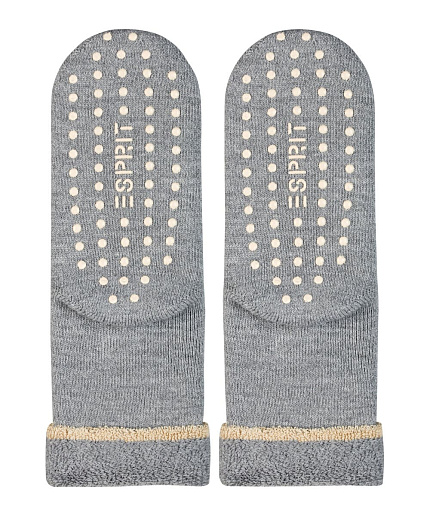 Шкарпетки, Esprit Cozy