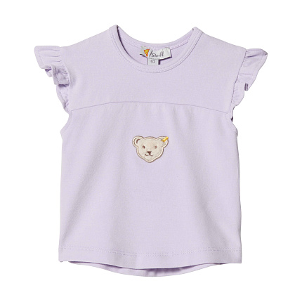 Футболка, Summer Brights