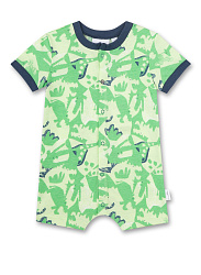 Песочник Песочник