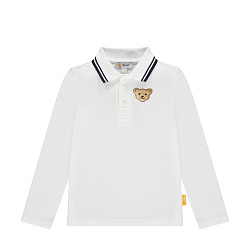 Поло, Special Day, 1/1