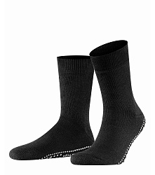 Шкарпетки, Homepads