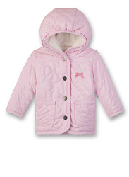 Куртка, Blooms