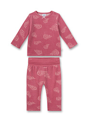 Пижама, Little Birdie, 1/1 Пижама, Little Birdie, 1/1