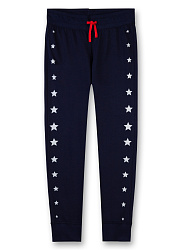 Штаны, Athleisure Stars Штаны, Athleisure Stars