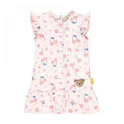 Платье, Bear & Cherry Платье, Bear & Cherry