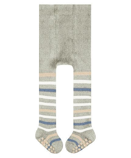 Колготи, Multistripe