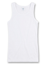 Майка, Essentials Майка, Essentials