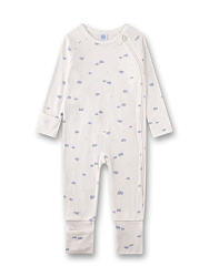 Комбинезон, Mammoth, 1/2