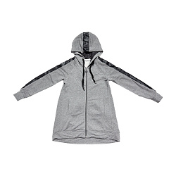 Толстовка, Daimond