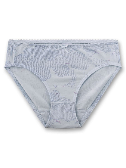 Труси-сліпи, Сlouds Труси-сліпи, Сlouds