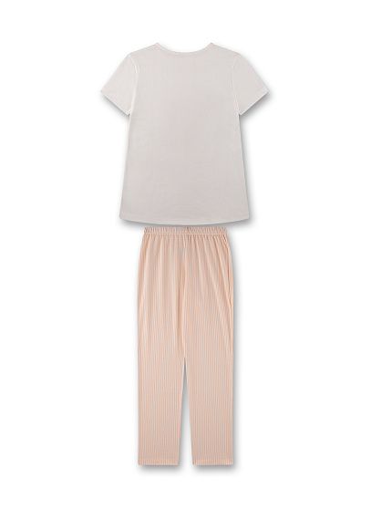 Піжама, 1/2, Athleisure Dots