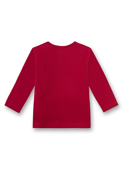 Футболка, In the Air, 1/1