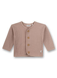 Кофта, Pure Кофта, Pure