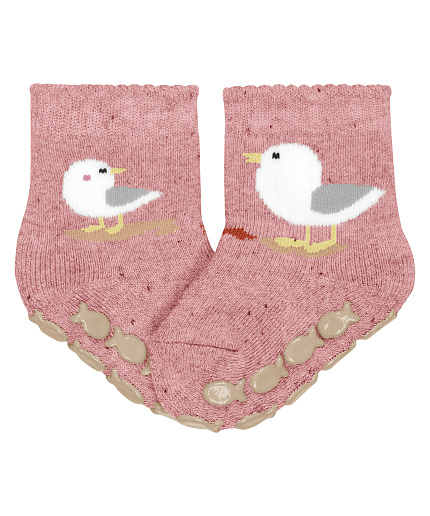 Шкарпетки, Seagulls