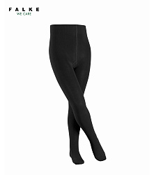 Колготи, Family