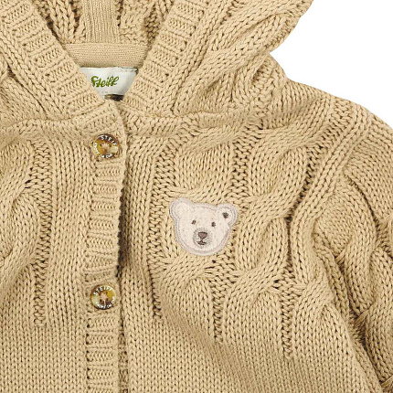 Комбінезон, Baby Wellness, 1/1