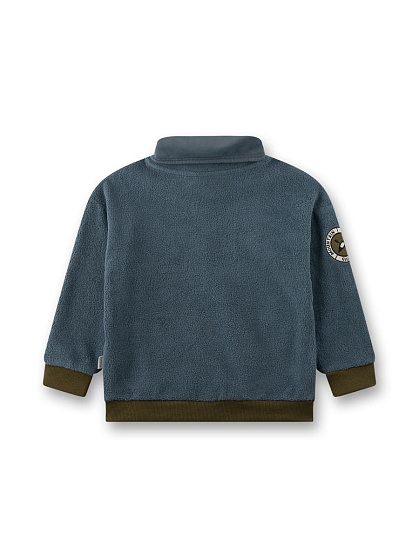 Світшот, Wild Світшот, Wild