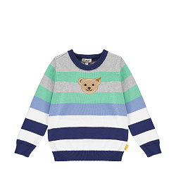 Свитшот, High 5