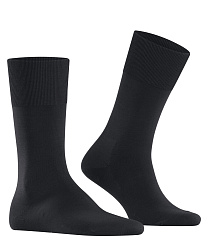 Шкарпетки, ClimaWool Шкарпетки, ClimaWool