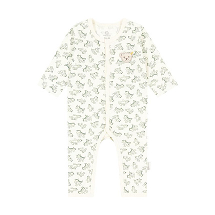 Комбінезон, Baby Wellness