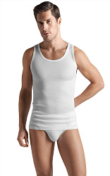 Майка, Cotton Pure Майка, Cotton Pure