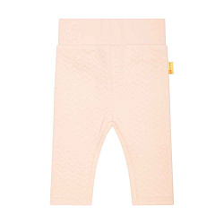 Леггинсы, Bird’s Twittering Леггинсы, Bird’s Twittering