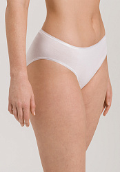 Труси-бріф, Cotton Seamless Труси-бріф, Cotton Seamless
