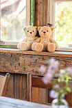 Ведмедик, Ben, 30 см