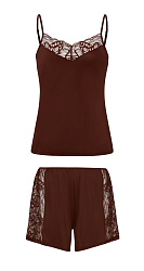 Комплект, Elia Комплект, Elia