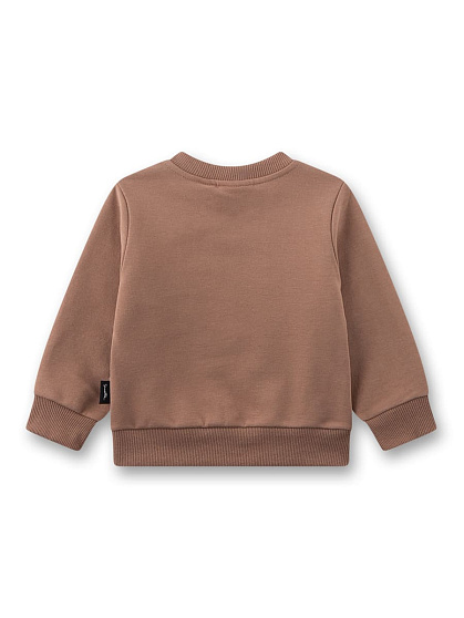 Світшот, Dachshund Світшот, Dachshund