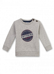 Світшот Світшот