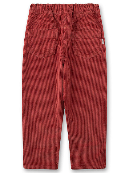 Штани, Horses Штани, Horses