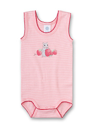 Боді-майка, Little Fruit Garden Боді-майка, Little Fruit Garden