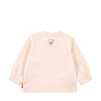 Світшот, Western Core