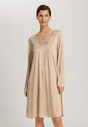 Нічна сорочка 100 см, Lilith