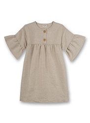 Сукня, 1/2, Pure Сукня, 1/2, Pure