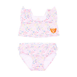 Купальник бікіні, Serendipity