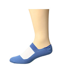 Шкарпетки, Legend invisible